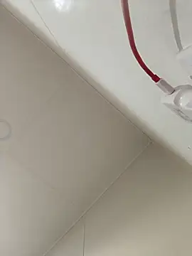 moonflower25 (M mature) - 100000