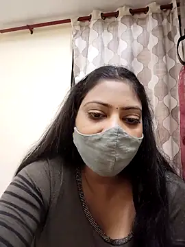 Komal-verma1 live cam screenshot female from India on Ohstagram — Live Cams & Adult Streams