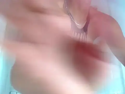 lufe_black (T young) - Big cum guys