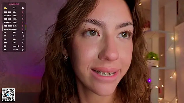 keilajeschon - KeilaJeschon's free webcam - UK Sex Cams