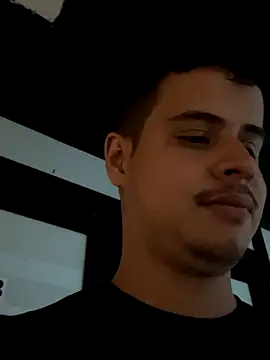 maattmiller - MaattMiller's free webcam