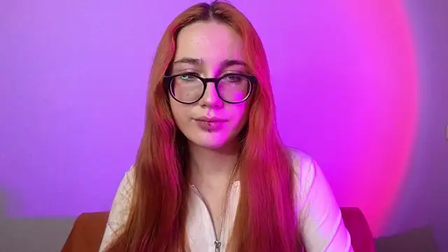 amber_wink live cam screenshot female on Wusca – Live Webcams, Replays & GIFs