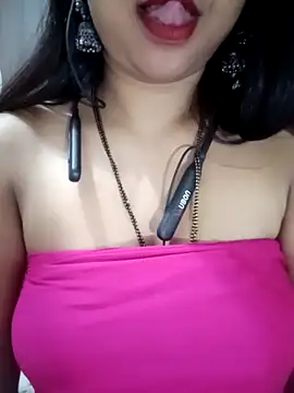 PoonamPunjabi_1