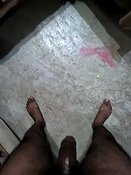 Bull_For_Cuckold_Realmeet