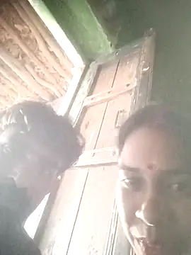 Live sex cam of NEXIQRAN