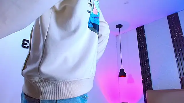 Preview of damar_fhelipe