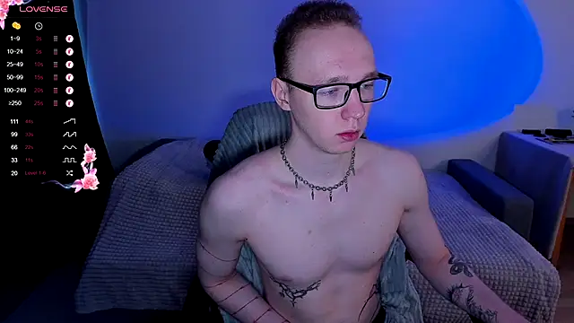 Preview of alex_silent