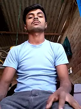 Preview of your-lover-2