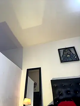 Preview of santiago_cutex