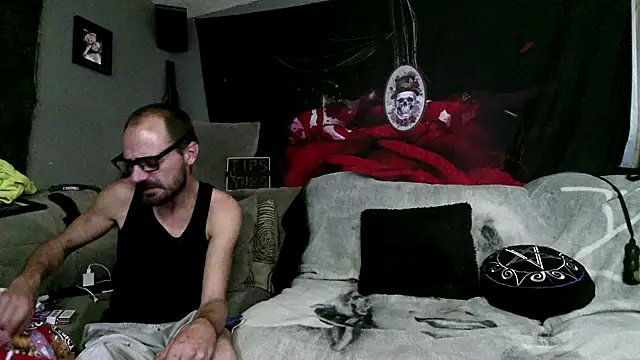 Preview of splash_queen420