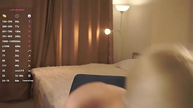 Preview of margertdoyen