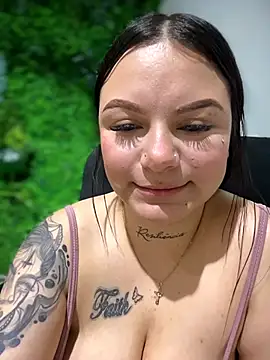 Preview of megaan__more