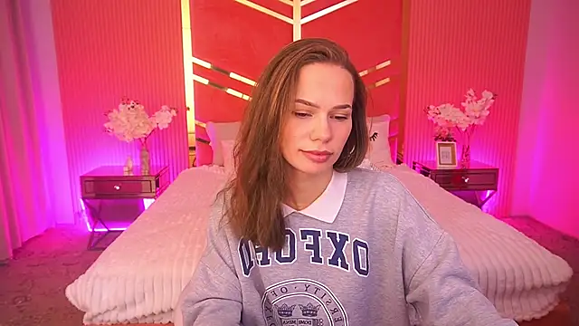 shyysiren - ShyySiren's free webcam - UK Sex Cams