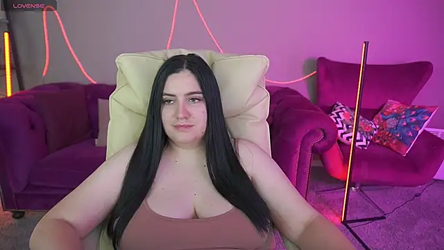  LunaDreamm chat room