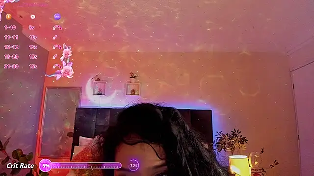 Preview of alexxandra_ferri_