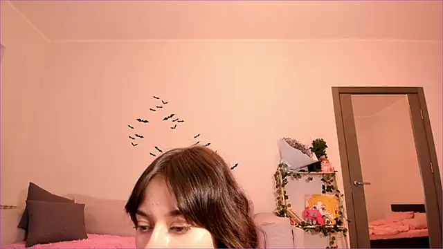 Passionate_Isabella live cam screenshot female on Squirt Show – Wet & Wild Live Cams