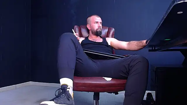 jackethann (M young) - #balds #beardy #big-cocks #cam2cam #dirty-talk #ejaculation #flashing #flexing #gays #hairy #handjob #hd #masturbation #medium #middle-priced-privates #oil-show #orgasm #pump #recordable-privates #romanian #sexting #small-audience #striptease #top #uncut #white #young