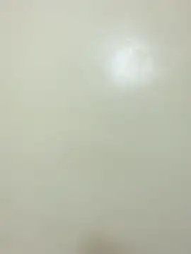 jemaimaprincess (F young) - #69-position #affordable-cam2cam #ahegao #anal #anal-blondes #anal-doggy-style #anal-ebony #anal-fingering #anal-masturbation #anal-young #best #best-young #blondes #blondes-blowjob #blondes-young #blowjob #blowjob-ahegao #cam2cam #camel-toe #cheapest-privates #cheapest-privates-best #cheapest-privates-ebony #cheapest-privates-young #cowgirl #curvy #curvy-blondes #curvy-ebony #curvy-young #deepthroat #deepthroat-blowjob #dildo-or-vibrator #dildo-or-vibrator-anal #dildo-or-vibrator-deepthroat #dildo-or-vibrator-young #dirty-talk #doggy-style #ebony #ebony-blowjob #ebony-deepthroat #ebony-dildo-or-vibrator #ebony-doggy-style #ebony-masturbation #ebony-young #facial #fingering #fingering-ebony #fingering-young #flashing #gagging #handjob #hd #humiliation #interactive-toys #interactive-toys-young #lovense #masturbation #mobile #mobile-young #nipple-toys #oil-show #orgasm #recordable-privates #recordable-privates-young #recordable-publics #sex-toys #sexting #small-audience #spanking #squirt #squirt-ebony #squirt-young #striptease #striptease-ebony #striptease-young #titty-fuck #topless #topless-ebony #topless-young #twerk #twerk-ebony #twerk-young #upskirt #young