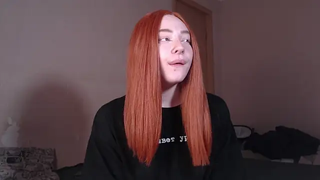 lexy_lovy (F young) - spank my pussy