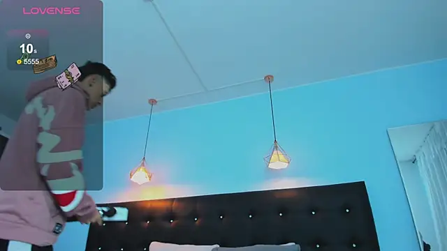 lobo_17_ (M young) - show cum