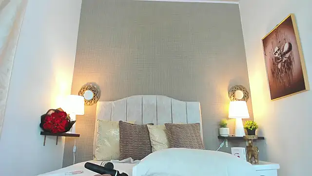 valerylovee (F young) - Doggy style and fingers in my ass 🫦🫦