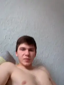 painkkiiller22 (M young) - Moscow meet