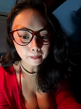 tangbao_521 (F milf) - 对着路人大喊快来操我👅👅👅👅