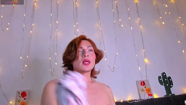 tommy_lovee (M young) - Cum