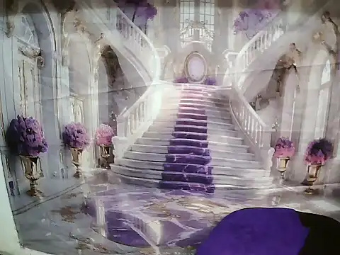 shuttingoilseed (F young) - toys in pussy