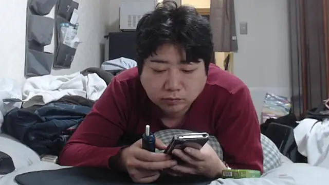 raterate555 (Ask my age) - ゲームの応援！！！