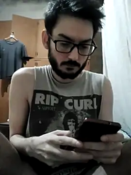 Preview of fefede97_