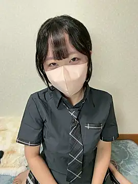 _jina_tan (Ask my age) - #asian #black-hair #hd #interactive-toys #japanese #lovense #luxurious-privates #luxurious-privates-asian #masturbation #medium #mobile #recordable-publics #ticket-and-group-shows