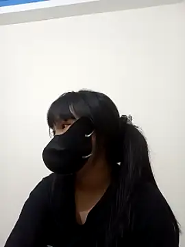 lovely_xxx (F teen) - Off đây