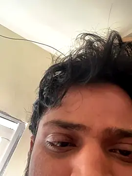 _nico_sam_ (M young) - Start fucking her