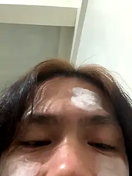 exoticgeorgina (T teen) - #ahegao #anal-toys #asian #big-ass #big-cocks #blowjob #brunettes #cheapest-privates #cowgirl #creampie #cumshot #deepthroat #dildo-or-vibrator #doggy-style #ejaculation #fingering #foot-fetish #gagging #handjob #masturbation #new #oil-show #petite #recordable-privates #recordable-publics #selfsucking #small-audience #smoking #spy #teens #twerk