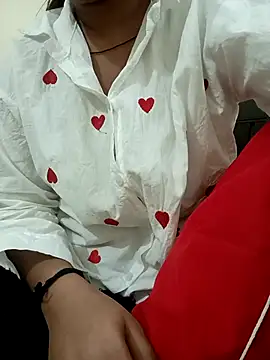 sweet_jia23 - Sweet_jia23's free webcam