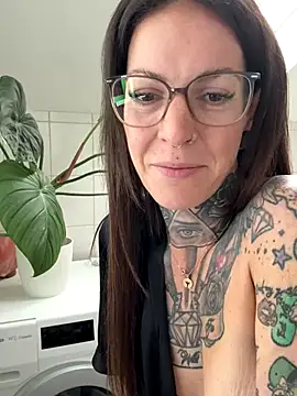 sexy online cam webcam sexy