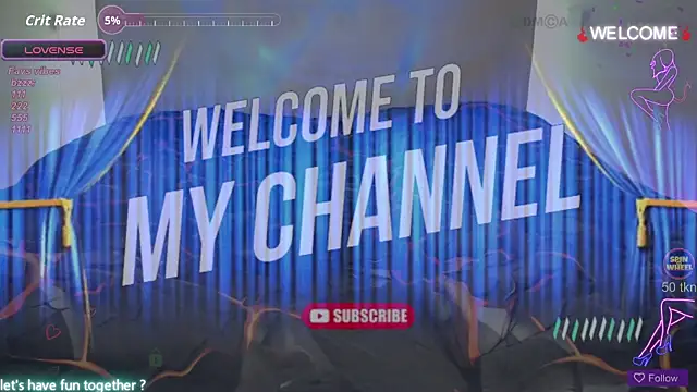 camsmiley - Camsmiley's free webcam