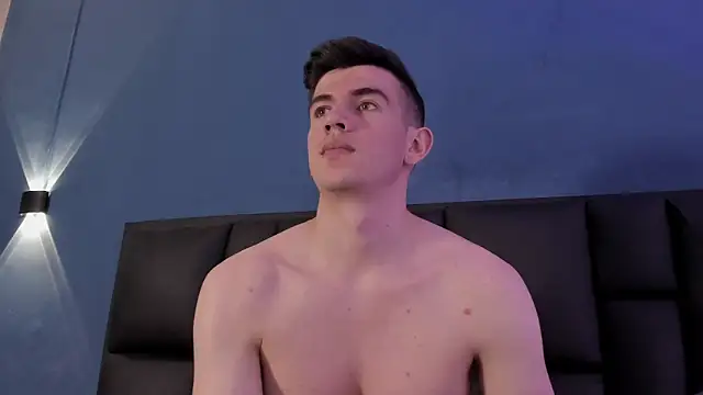 Preview of mikaelslow