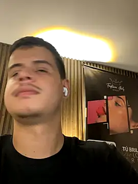 Preview of maattmiller