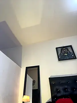 Preview of santiago_cutex