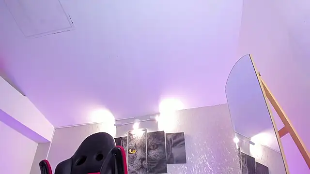 Preview of nils_saint