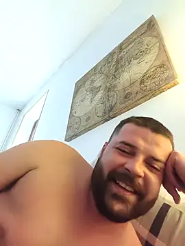 Preview of tomluckies