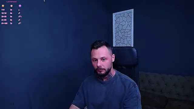 Preview of brianhunts