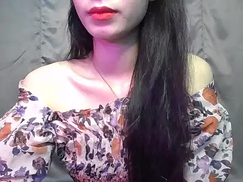 Ladygirrl22