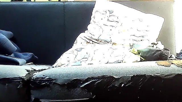 Preview of iamnotgay90