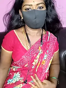  tamilammukuttyy chat room