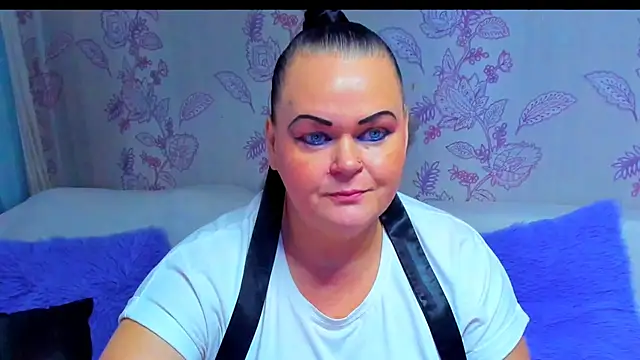 milanabiegert - MilanaBiegert's free webcam