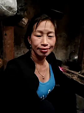 ngocngoc_cute - Ngocngoc_cute's free webcam