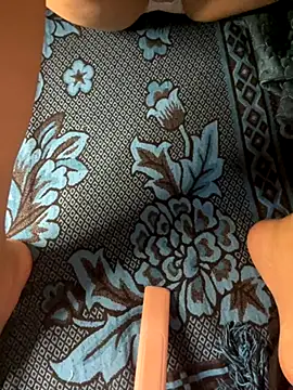 domita-cool - Domita-cool's free webcam